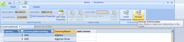 id174-08-table-menu